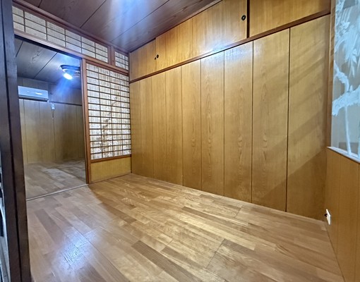 【好室成家社會住宅】低樓層🏠近台北橋三房🏠免仲介費可租補 - Image 10