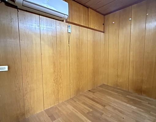 【好室成家社會住宅】低樓層🏠近台北橋三房🏠免仲介費可租補 - Image 11