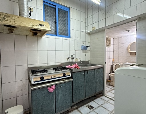 【好室成家社會住宅】低樓層🏠近台北橋三房🏠免仲介費可租補 - Image 12