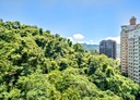 文山區-辛亥路六段3房2廳,55.2坪