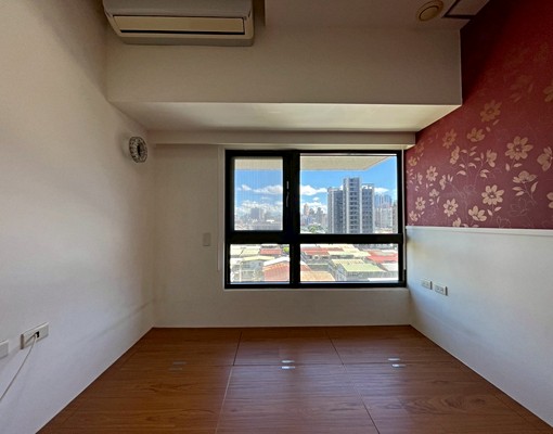 美河市稀有釋出獨立套房/社宅免仲可租補 - Image 6