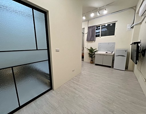 近竹科、清交大、獨洗獨曬、有室內機車位、市區大套房 - Image 12