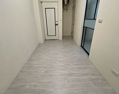 近竹科、清交大、獨洗獨曬、有室內機車位、市區大套房 - Image 15