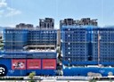 土城區-金城路二段店面，53.7坪