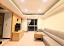 新店區-寶興路2房2廳，34.3坪