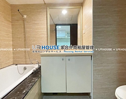 板橋高樓採光小套房,入住新板特區,超高CP值,手刀約看 - Image 8