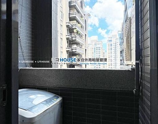 板橋高樓採光小套房,入住新板特區,超高CP值,手刀約看 - Image 10