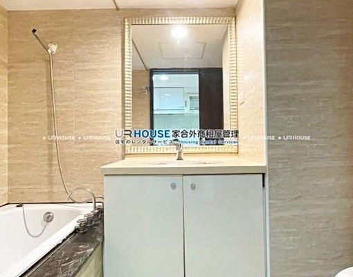 板橋高樓採光小套房,入住新板特區,超高CP值,手刀約看 - Image 9
