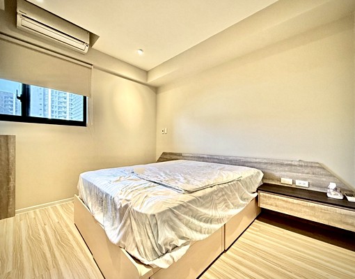 步行高鐵站前|青埔IKEA|A18站前A+3房車 - Image 6