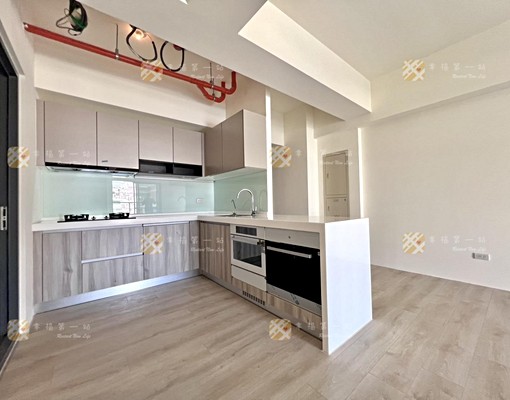 可租補✨漢神商圈機捷特區無限視野三房平車✨ - Image 5