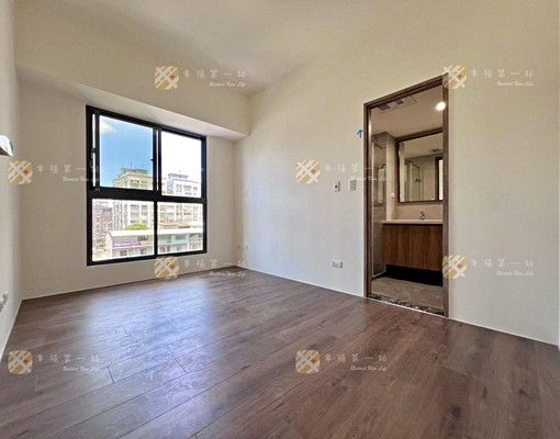 可租補✨漢神商圈機捷特區無限視野三房平車✨ - Image 6