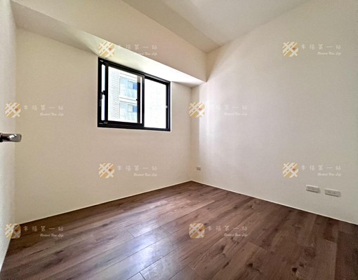 可租補✨漢神商圈機捷特區無限視野三房平車✨ - Image 8