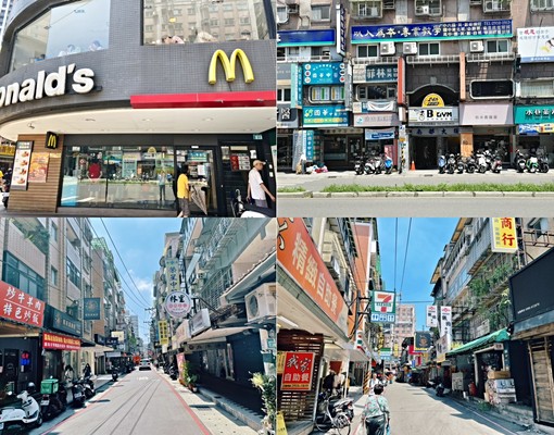 ✨可租補含車位✨全新入住✨大坪林麥當勞生活圈 - Image 15
