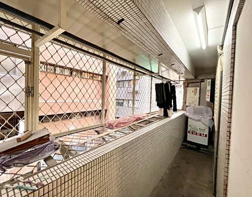 南京三民/小巨蛋，電梯女性套房，共用洗曬陽台，瓦斯 - Image 10