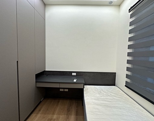 可租補_可報稅_三改二泳池景觀戶+平車 - Image 14