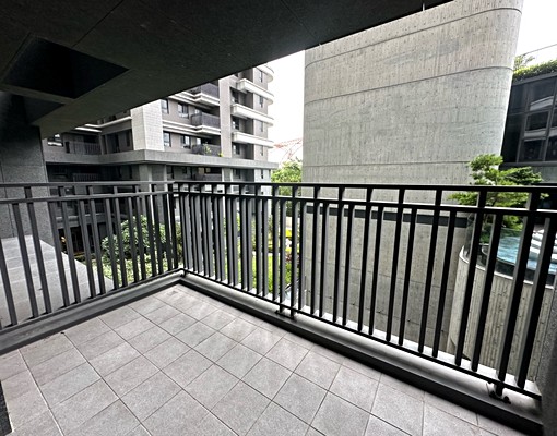 可租補_可報稅_三改二泳池景觀戶+平車 - Image 15