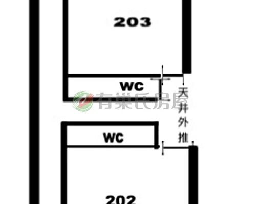 真理大學2樓分租套房 - Image 9