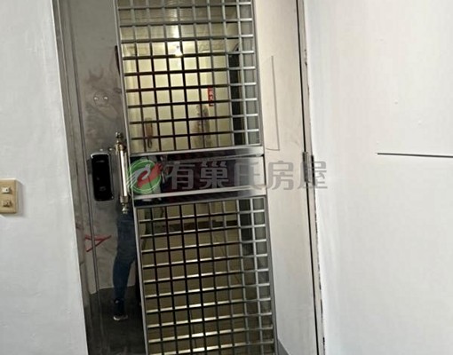 真理大學2樓分租套房 - Image 10
