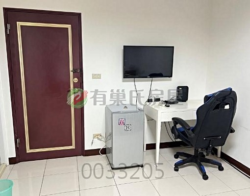 真理大學2樓分租套房 - Image 2