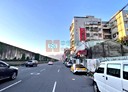 大同區-環河北路二段店面，22.8坪