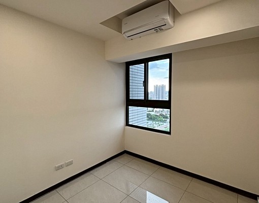 太平全新大櫻國3視野兩房附平面車位租金27000含管理費 - Image 7