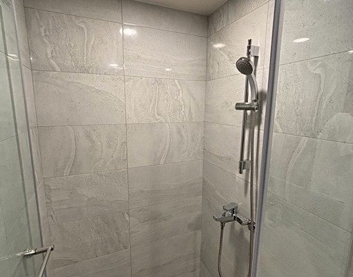 太平全新大櫻國3視野兩房附平面車位租金27000含管理費 - Image 12