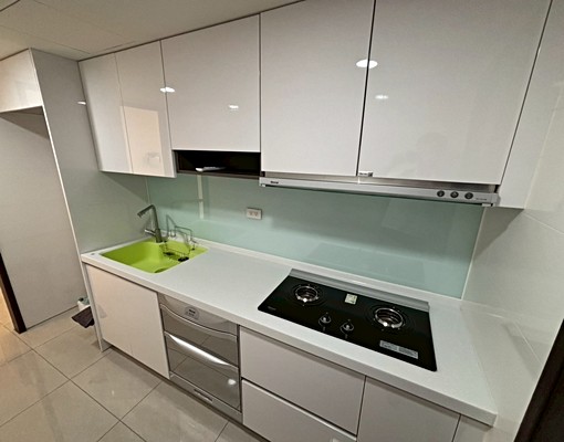 太平全新大櫻國3視野兩房附平面車位租金27000含管理費 - Image 13