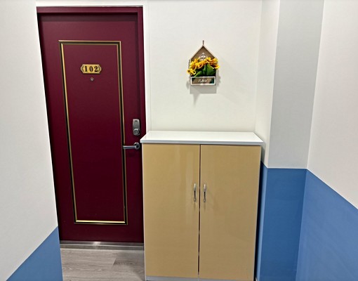 📌可租補、入戶籍 | 龍岡精美套房 - Image 1