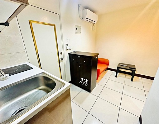 高CP值兩房一廳✨可租屋補助✨陽台獨洗曬✨近火車站✨子母車✨ - 591租屋網 - Image 3