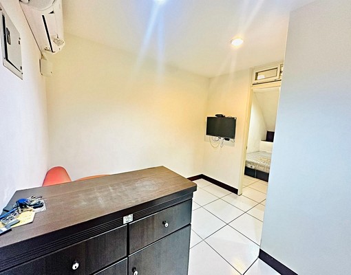 高CP值兩房一廳✨可租屋補助✨陽台獨洗曬✨近火車站✨子母車✨ - 591租屋網 - Image 12