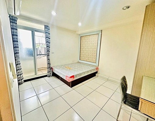 高CP值兩房一廳✨可租屋補助✨陽台獨洗曬✨近火車站✨子母車✨ - 591租屋網 - Image 6