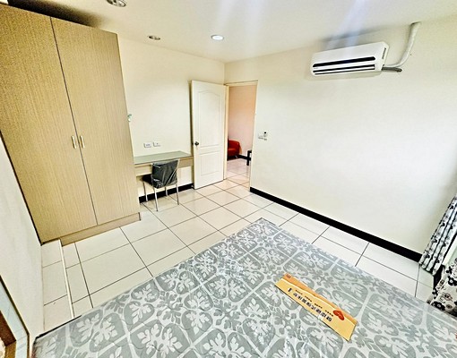 高CP值兩房一廳✨可租屋補助✨陽台獨洗曬✨近火車站✨子母車✨ - 591租屋網 - Image 10