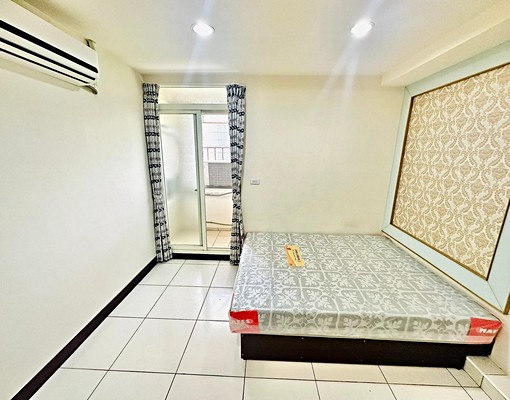 高CP值兩房一廳✨可租屋補助✨陽台獨洗曬✨近火車站✨子母車✨ - 591租屋網 - Image 5