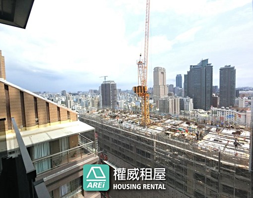 🌹愛情河左岸|輕軌幸福居|高樓邊間景觀宅-權威 - Image 13