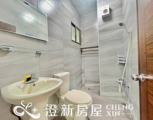 近園區/超大套房+流理臺+LG冰箱 - Image 7