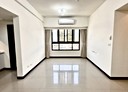 八里區-中山路一段2房2廳，18坪