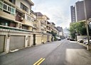 北區-文昌東二街4房2廳，38坪
