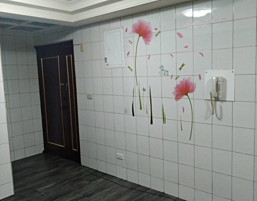 成功國小旁,生活機能佳,近64快速道路 - Image 14