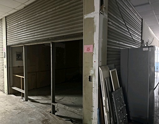 倉庫工作室一樓~棣仁 - Image 3