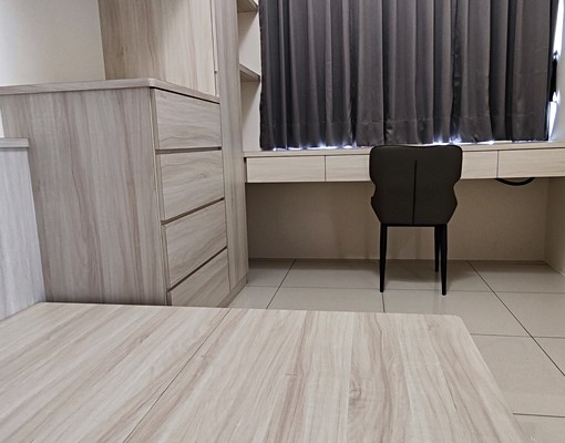 虎尾高鐵特區/全新電梯大樓 - Image 5