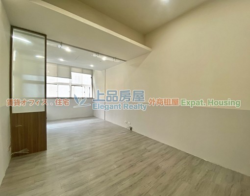 AY101712*採光佳*可住可辦 - Image 2