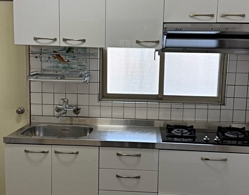 海山國中旁40坪三面採光2大陽台！ - Image 11