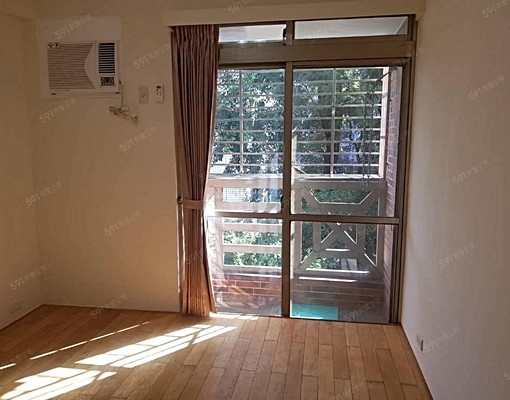 潭子社宅可租補電梯三房可貓 - Image 9