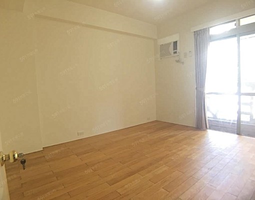 潭子社宅可租補電梯三房可貓 - Image 6