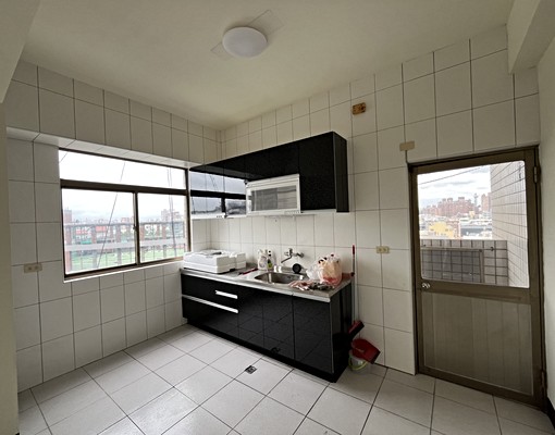 可租補🏠文藻旁6房電梯大樓 - Image 5