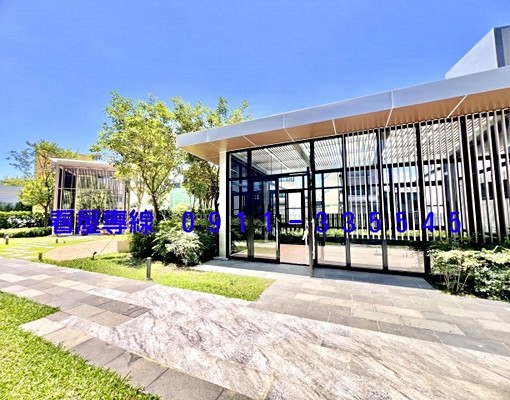 出租東勢全新2房+平車美廈1.8萬(含管理費) - Image 10