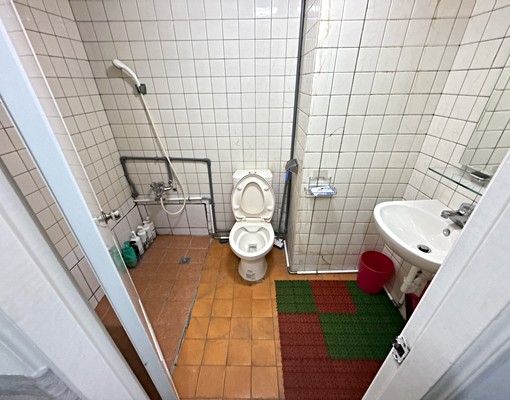 公園路萬代福影城大樓獨立門牌電梯套房台水台電 - Image 2