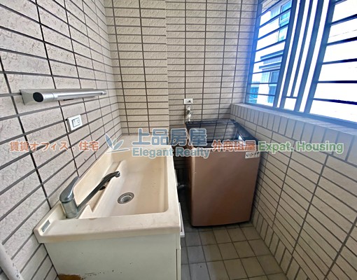 AY138144*近三井outlet*近林口站*家電俱全 - Image 14