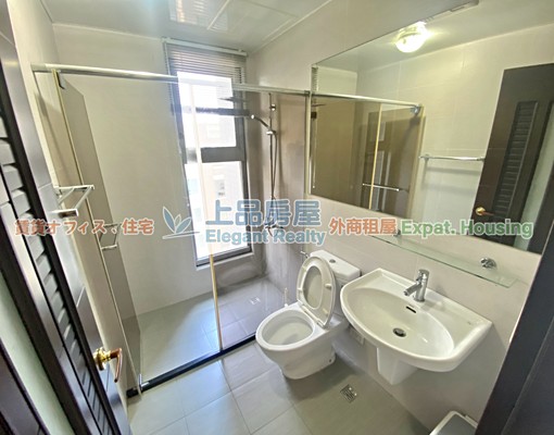 AY138144*近三井outlet*近林口站*家電俱全 - Image 12