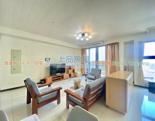 AY138144*近三井outlet*近林口站*家電俱全 - Image 2